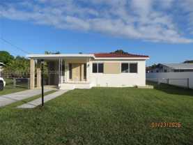 7435 Sw 22nd St - Photo 1 of 1