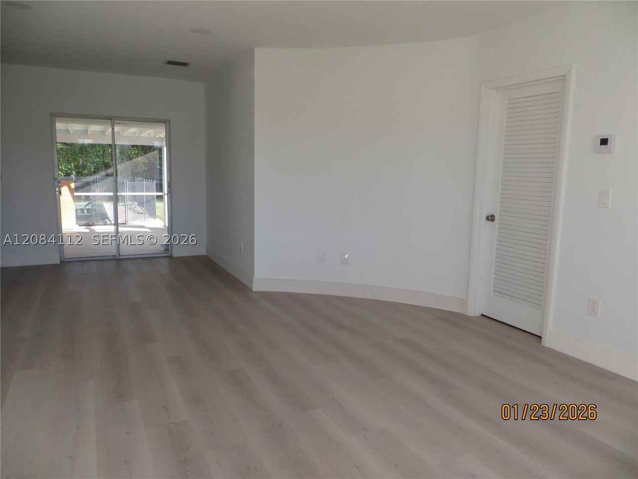7435 Sw 22nd St - Photo 3 of 30