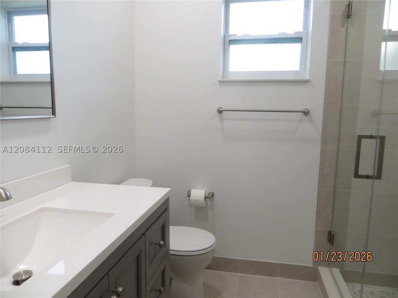 7435 Sw 22nd St - Photo 7 of 30
