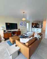777 Ne 62nd St #CPH2 - Photo 1 of 1