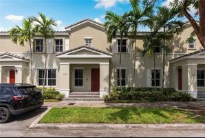 featured image of 17067 Sw 93rd St #17067