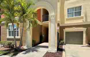 featured image of 4400 Sw 160th Ave #1010