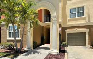 4400 Sw 160th Ave #1010 - Photo 1 of 1