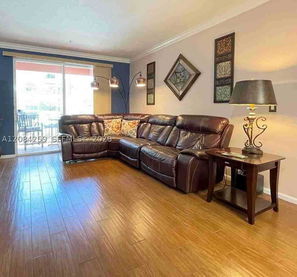 4400 Sw 160th Ave #1010 - Photo 2 of 9