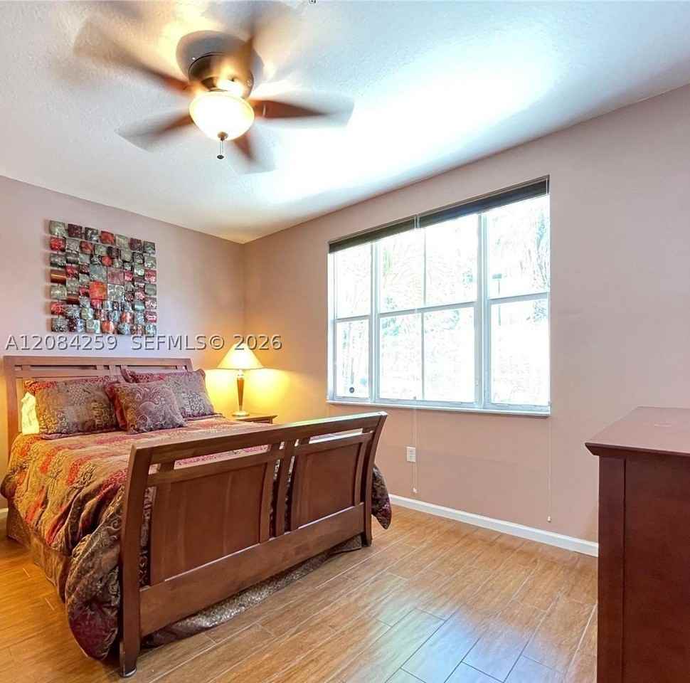 4400 Sw 160th Ave #1010 - Photo 4 of 9
