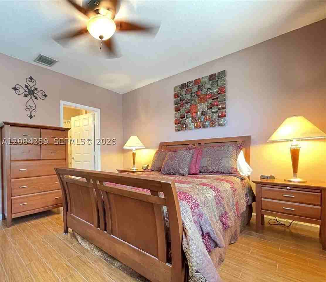 4400 Sw 160th Ave #1010 - Photo 5 of 9