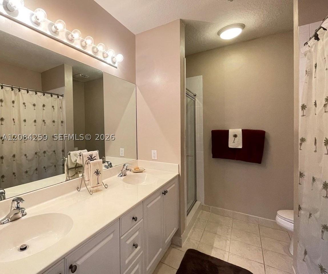 4400 Sw 160th Ave #1010 - Photo 6 of 9