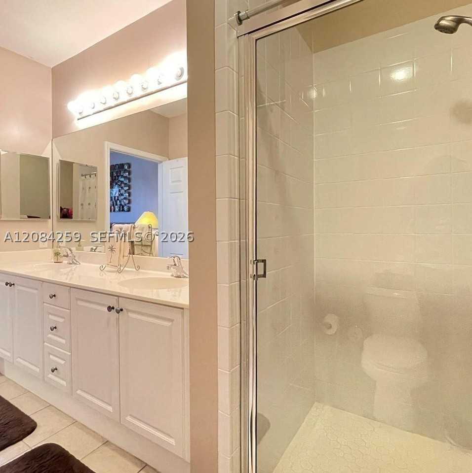 4400 Sw 160th Ave #1010 - Photo 7 of 9