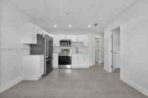 featured image of 1849 Nw 16th St #B