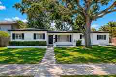 3610 Sw 106th Ave - Photo 1 of 1