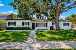 3610 Sw 106th Ave - Photo 1 of 1