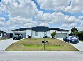 5022 Centennial Blvd #5024 - Photo 1 of 1