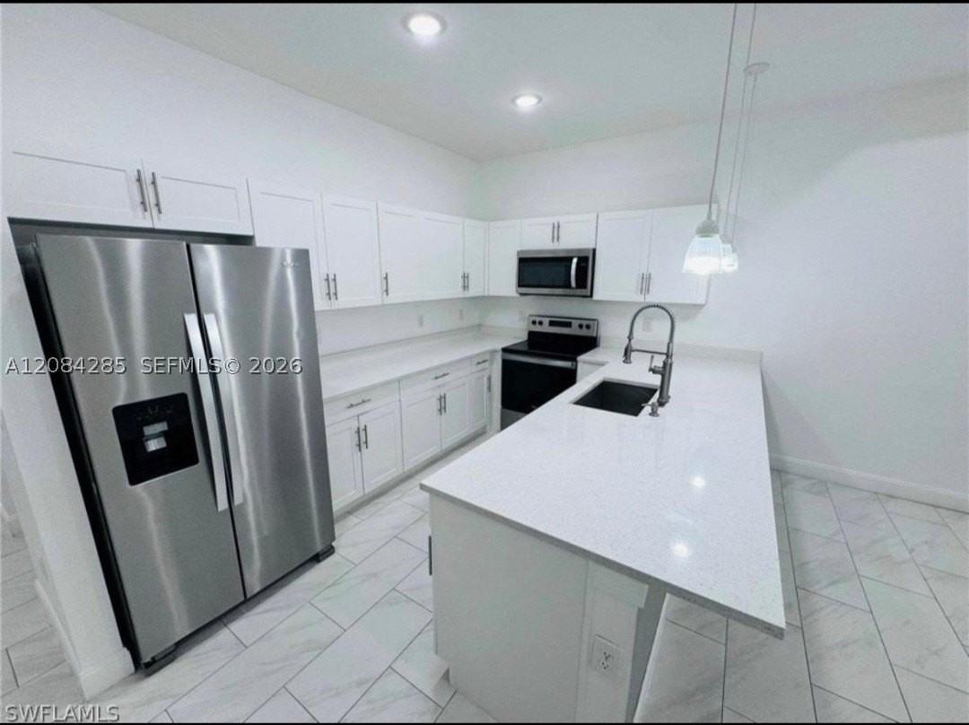 5022 Centennial Blvd #5024 - Photo 3 of 10