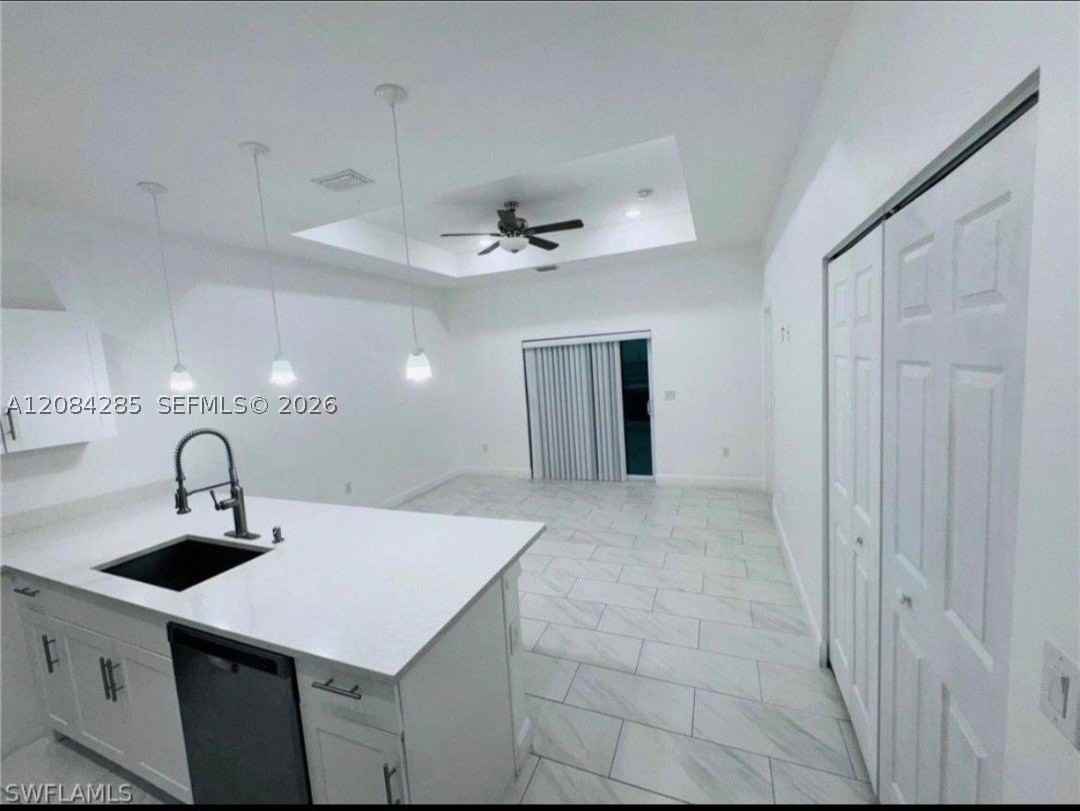 5022 Centennial Blvd #5024 - Photo 4 of 10