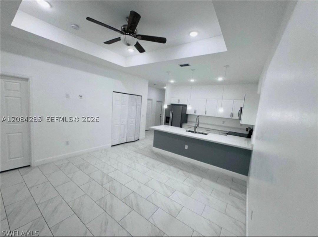 5022 Centennial Blvd #5024 - Photo 5 of 10