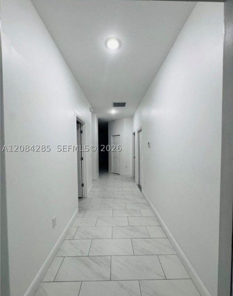 5022 Centennial Blvd #5024 - Photo 6 of 10