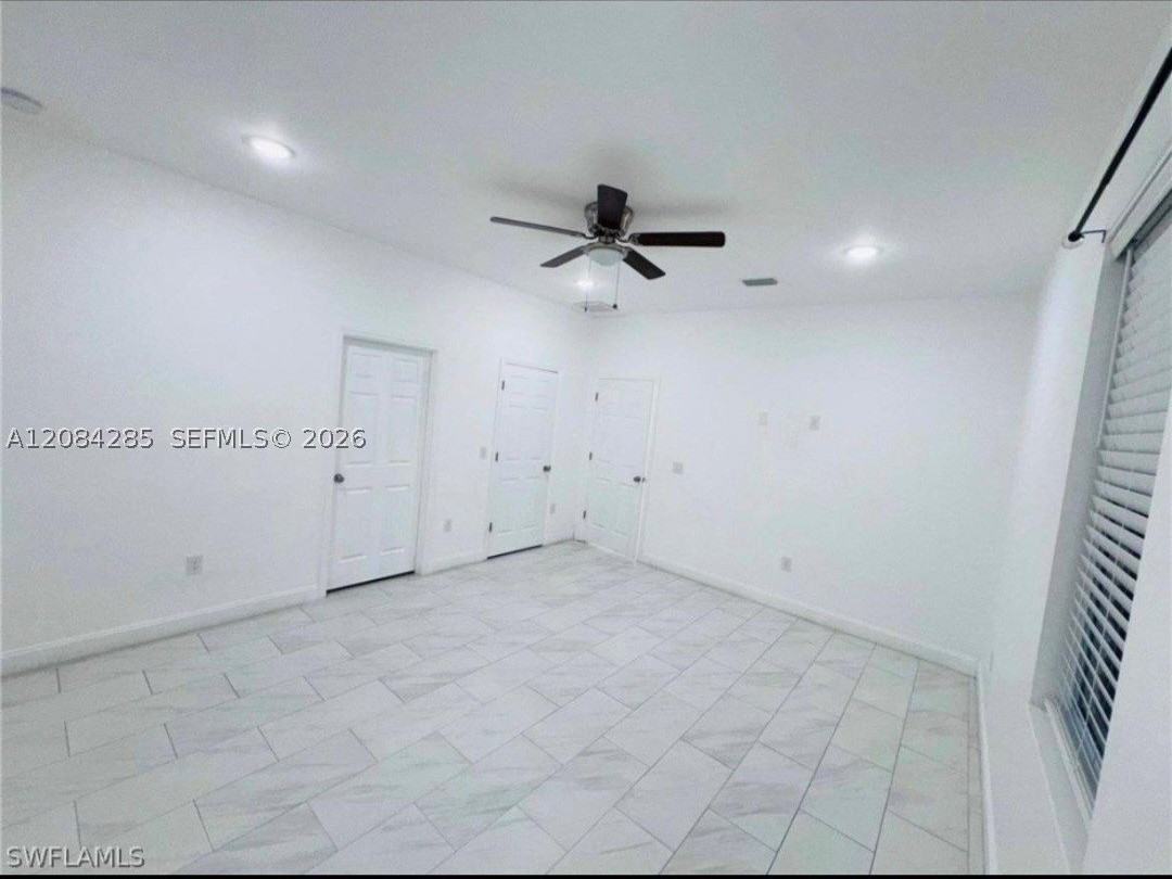 5022 Centennial Blvd #5024 - Photo 7 of 10