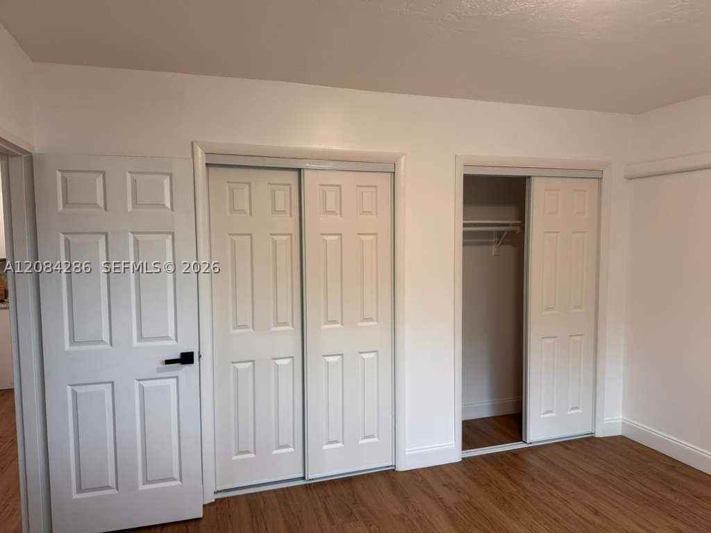 160 Ne 55th St #3 - Photo 5 of 6