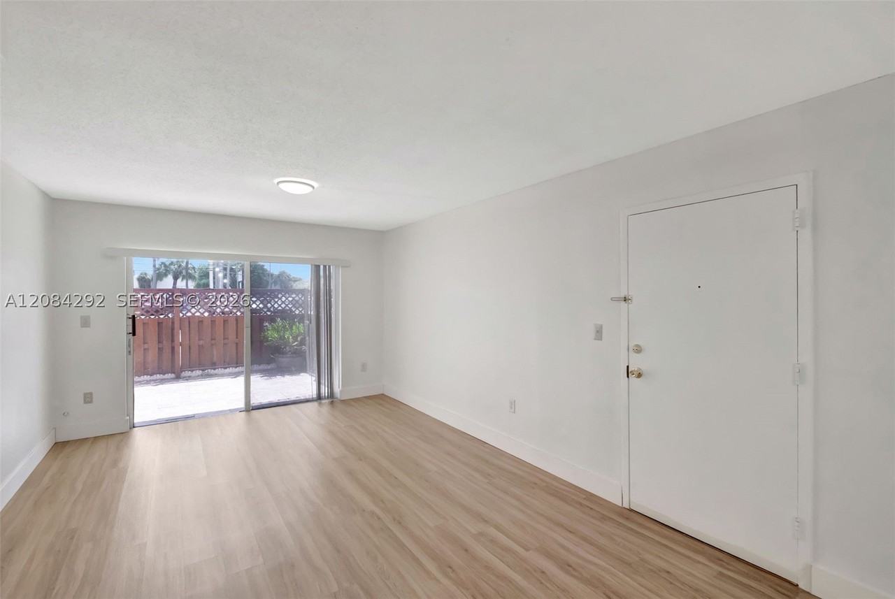 4804 Nw 79th Ave #102 - Photo 2 of 16