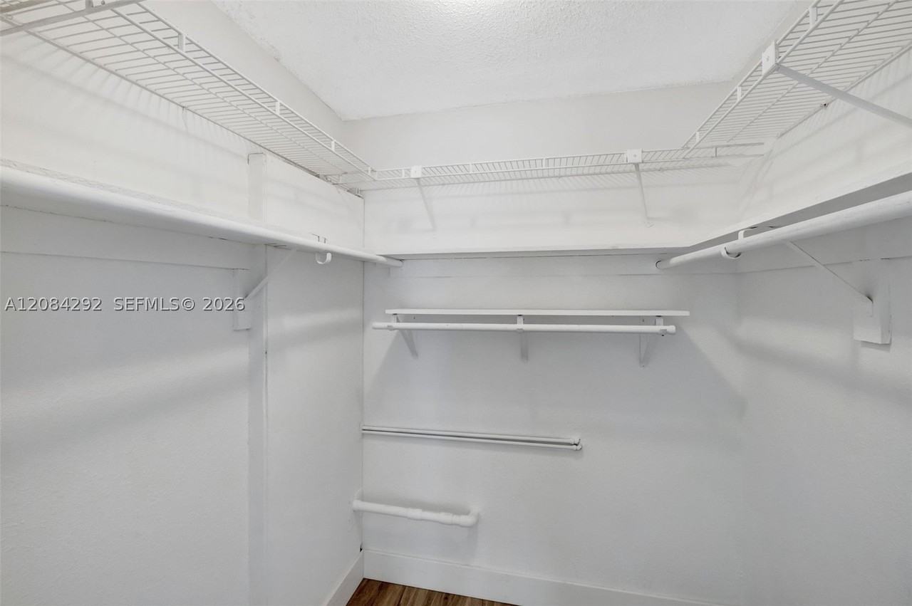 4804 Nw 79th Ave #102 - Photo 7 of 16