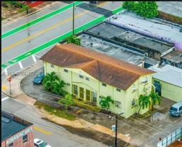 1500 Nw 69th Ter #1 - Photo 1 of 1