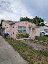 2455 Fillmore St #1 - Photo 1 of 1