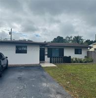 featured image of 6510 Grant Ct #2