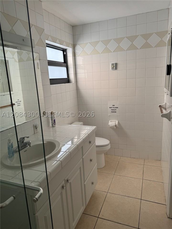 6510 Grant Ct #2 - Photo 2 of 8