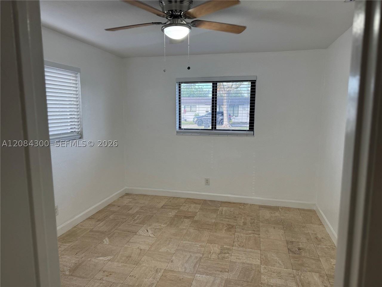 6510 Grant Ct #2 - Photo 3 of 8