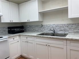 10000 Nw 80th Ct #2537 - Photo 1 of 1