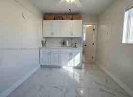 featured image of 1430 N 68th Ave #B