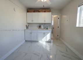 1430 N 68th Ave #B - Photo 1 of 1