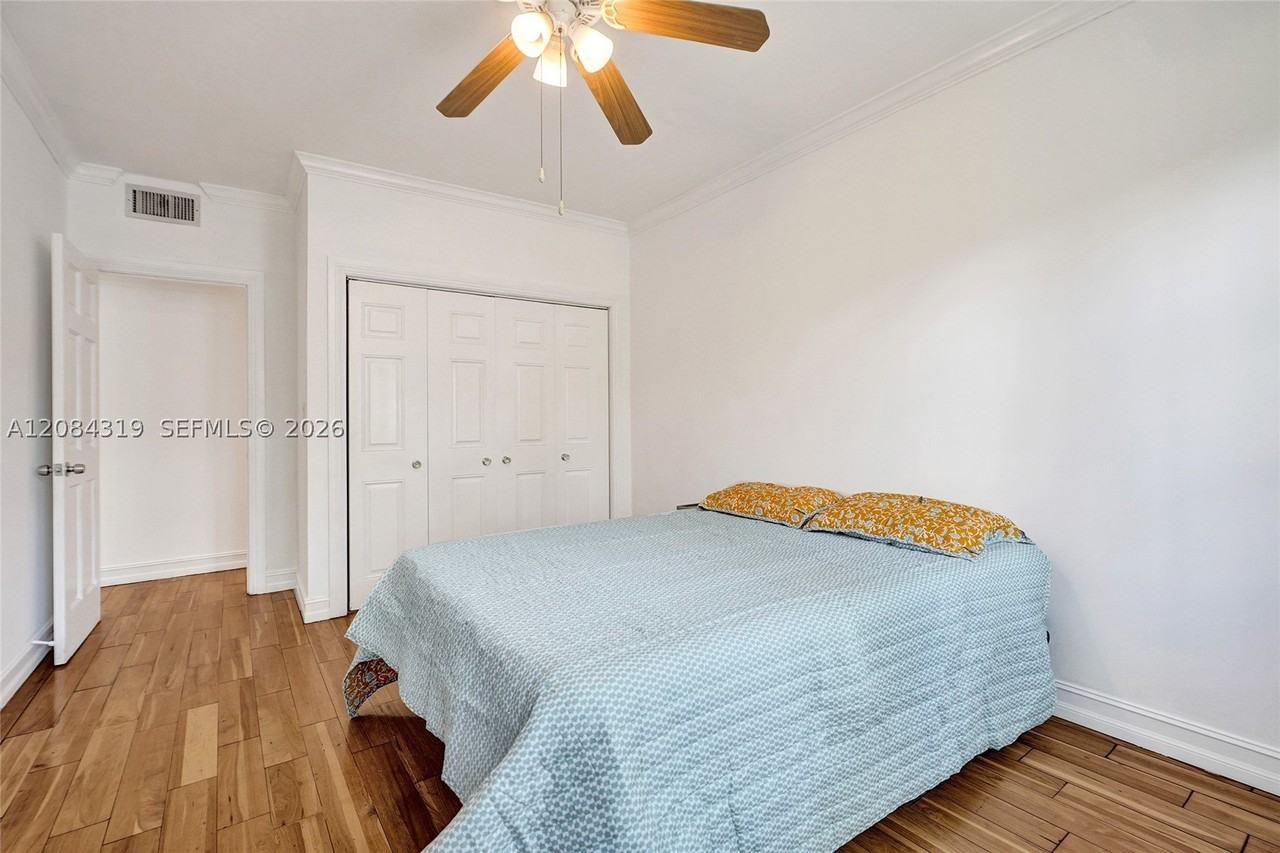 736 Lenox Ave #B7 - Photo 6 of 45