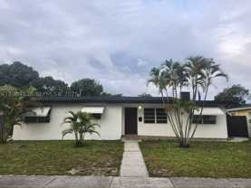 6480 Sw 25th St #1 - Photo 1 of 1