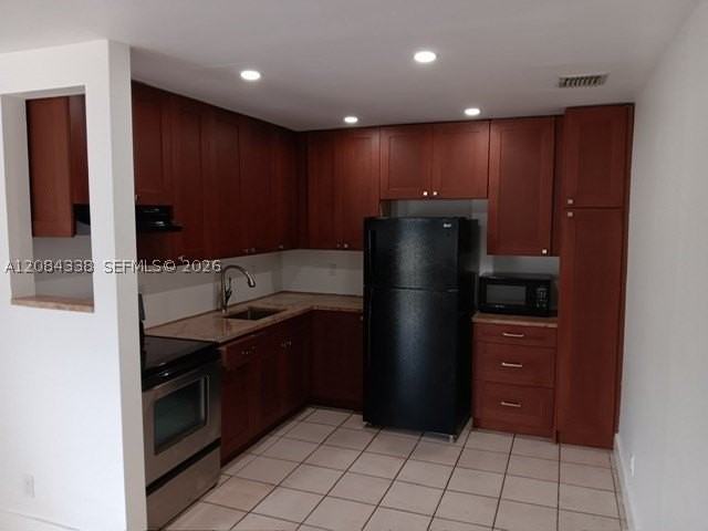 6480 Sw 25th St #1 - Photo 2 of 5
