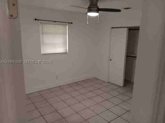 6480 Sw 25th St #1 - Photo 3 of 5