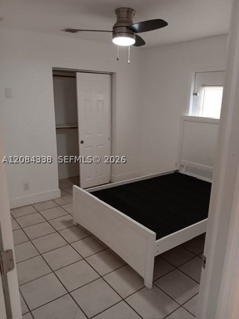 6480 Sw 25th St #1 - Photo 4 of 5