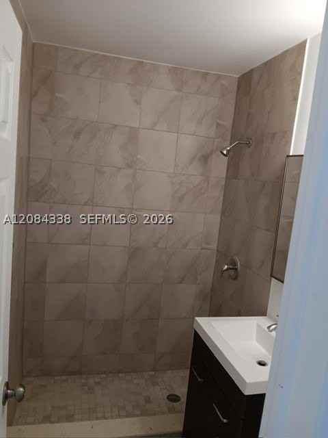 6480 Sw 25th St #1 - Photo 5 of 5