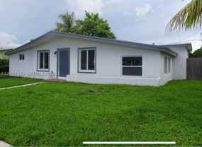 20021 Nw 14th Ct #0 - Photo 1 of 1
