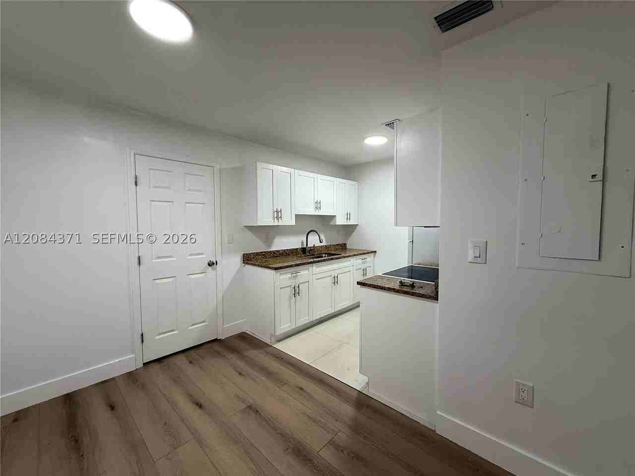 20021 Nw 14th Ct #0 - Photo 2 of 12