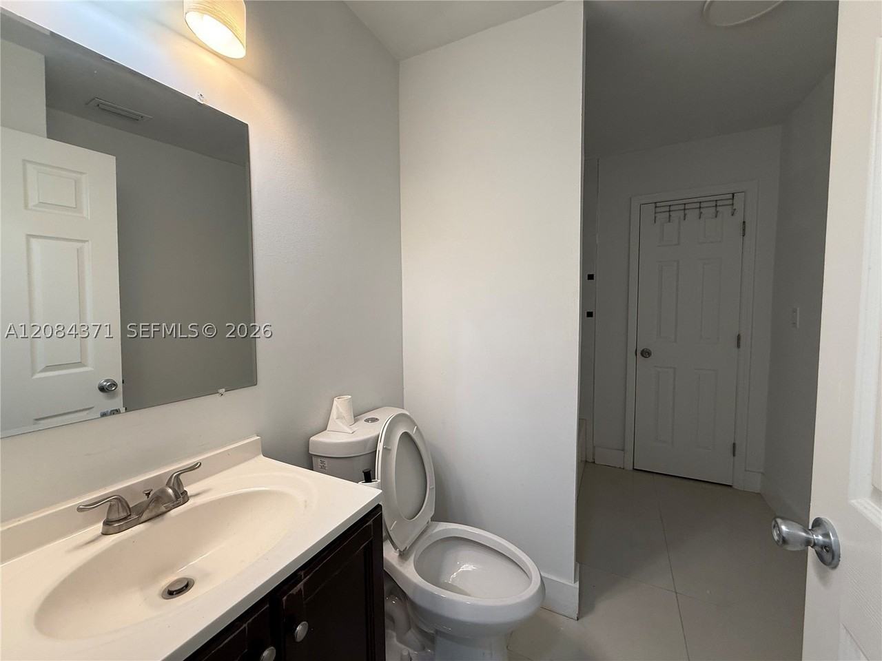 20021 Nw 14th Ct #0 - Photo 5 of 12