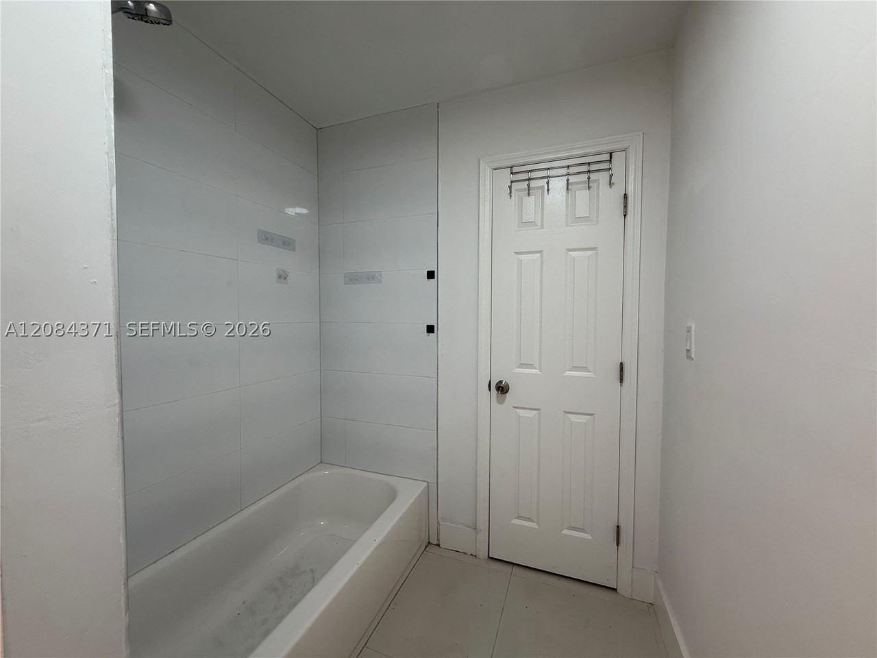 20021 Nw 14th Ct #0 - Photo 6 of 12
