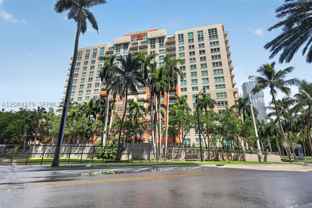 2000 N Bayshore Dr #317 - Photo 1 of 1