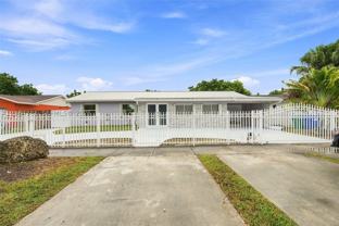11050 Sw 160th St #11050 - Photo 1 of 1