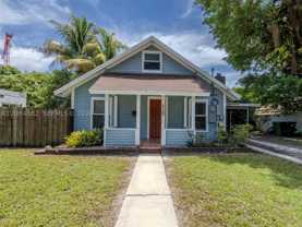 520 Ne 129th St - Photo 1 of 1