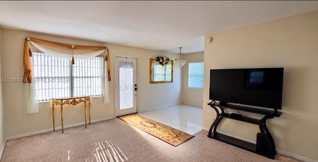 523 Fanshaw M #523 - Photo 2 of 4