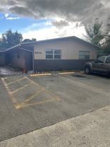 6470 Nw 20th Ct #2R - Photo 1 of 1