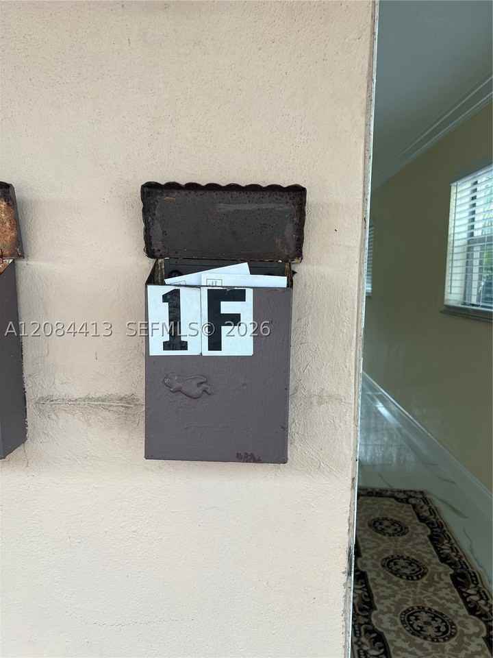 6470 Nw 20th Ct #2R - Photo 3 of 25