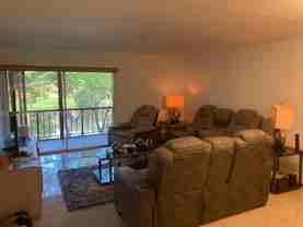 890 Sw 9th Street Cir #202 - Photo 1 of 1