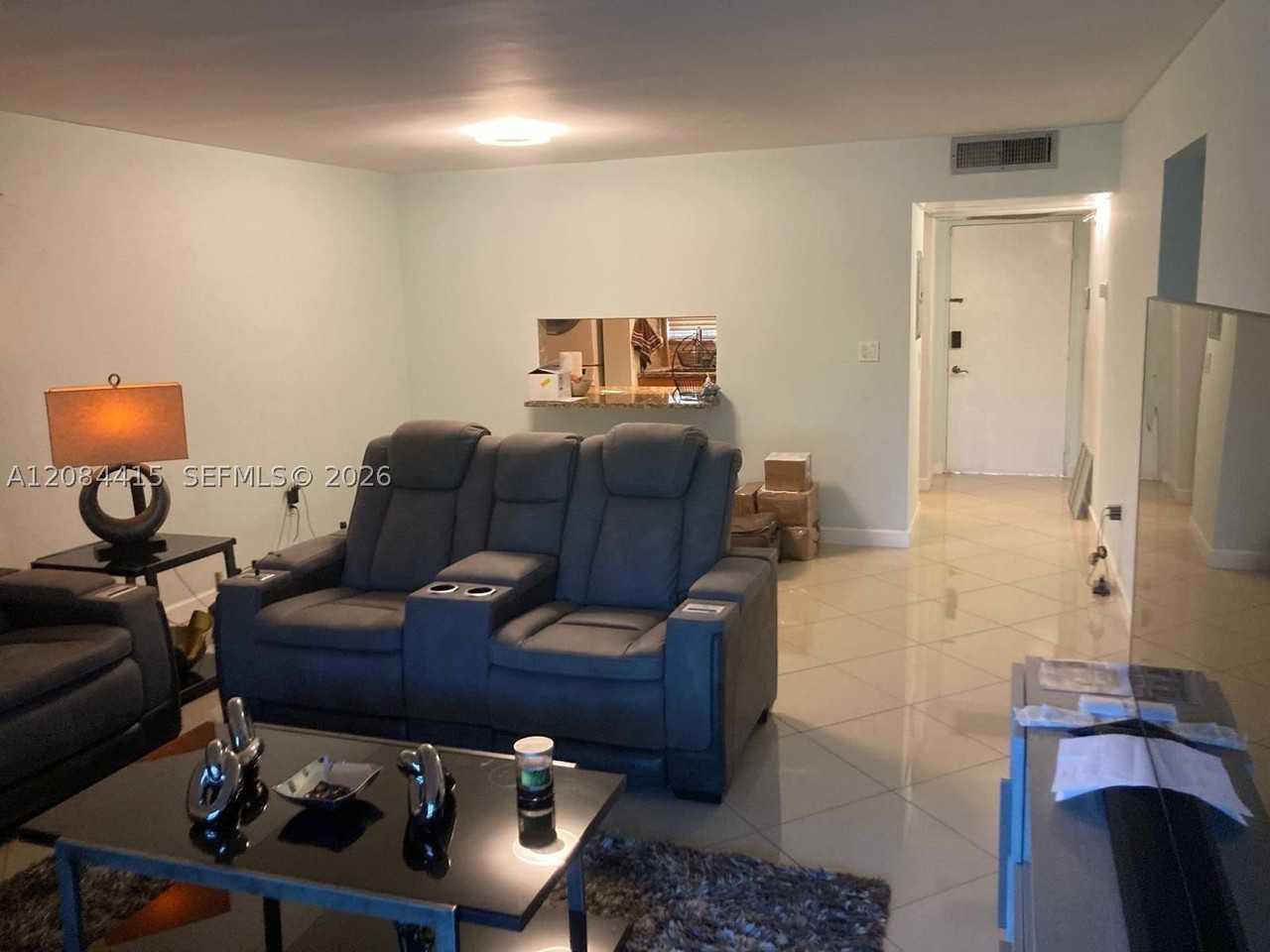 890 Sw 9th Street Cir #202 - Photo 3 of 20